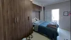 Foto 9 de Casa de Condomínio com 4 Quartos à venda, 254m² em Granja Viana, Cotia