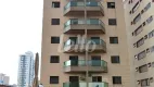 Foto 28 de Apartamento com 3 Quartos à venda, 124m² em Santana, São Paulo