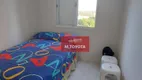 Foto 13 de Apartamento com 3 Quartos para venda ou aluguel, 83m² em Centro, Guarulhos