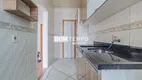 Foto 4 de Apartamento com 2 Quartos à venda, 79m² em São João, Porto Alegre