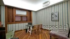 Foto 8 de Casa de Condomínio com 5 Quartos à venda, 1337m² em Barra da Tijuca, Rio de Janeiro