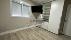 Foto 33 de Apartamento com 3 Quartos à venda, 105m² em Butantã, São Paulo