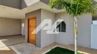 Foto 2 de Casa de Condomínio com 3 Quartos à venda, 176m² em Jardim São Marcos, Valinhos