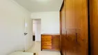 Foto 20 de Apartamento com 3 Quartos à venda, 69m² em Jardim Pinheiros, São Paulo