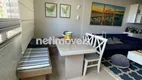 Foto 3 de Apartamento com 3 Quartos à venda, 100m² em Candeal, Salvador