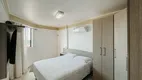 Foto 19 de Apartamento com 3 Quartos à venda, 110m² em Ponta Negra, Natal