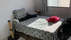 Foto 11 de Apartamento com 2 Quartos à venda, 120m² em Vila Real, Balneário Camboriú