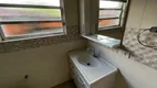 Foto 8 de Apartamento com 2 Quartos à venda, 67m² em Embaré, Santos