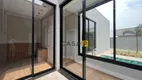 Foto 21 de Casa de Condomínio com 3 Quartos à venda, 224m² em Parque Nova Carioba, Americana