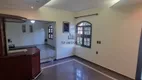 Foto 4 de Casa de Condomínio com 6 Quartos para venda ou aluguel, 600m² em Jardim Isaura, Sorocaba