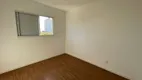 Foto 22 de Casa de Condomínio com 2 Quartos à venda, 64m² em Jardim São Sebastiao, Hortolândia