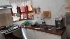 Foto 8 de Casa de Condomínio com 4 Quartos à venda, 500m² em Portão, Atibaia