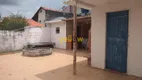 Foto 4 de Casa com 4 Quartos à venda, 116m² em Chácara São José, Arujá