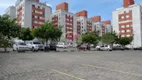 Foto 8 de Apartamento com 3 Quartos à venda, 57m² em Mangabeira, Feira de Santana