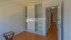 Foto 21 de Apartamento com 3 Quartos para alugar, 123m² em Rio Branco, Porto Alegre