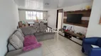 Foto 3 de Apartamento com 3 Quartos à venda, 107m² em Centro, Nova Friburgo