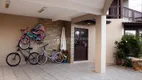 Foto 38 de Casa com 4 Quartos à venda, 310m² em Campeche, Florianópolis