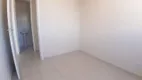 Foto 12 de Apartamento com 2 Quartos à venda, 52m² em Centro, São Gonçalo