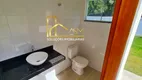 Foto 24 de Casa de Condomínio com 3 Quartos à venda, 360m² em Cajueiro, Maricá