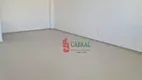 Foto 16 de Sala Comercial para alugar, 44m² em Centro, Guarulhos