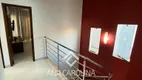 Foto 15 de Sobrado com 4 Quartos à venda, 202m² em Planalto, Montes Claros