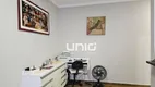 Foto 8 de Apartamento com 2 Quartos à venda, 79m² em PARQUE SAO MATHEUS, Piracicaba