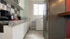 Foto 17 de Apartamento com 2 Quartos à venda, 48m² em Santa Amélia, Belo Horizonte