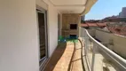 Foto 28 de Apartamento com 3 Quartos à venda, 118m² em Alto, Piracicaba