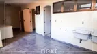 Foto 28 de Apartamento com 4 Quartos à venda, 430m² em Cambuí, Campinas