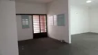 Foto 9 de Imóvel Comercial com 3 Quartos para alugar, 217m² em Centro, Piracicaba