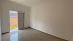 Foto 10 de Sobrado com 2 Quartos à venda, 80m² em Vila Palmeiras, São Paulo