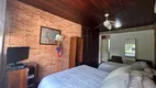 Foto 12 de Casa com 3 Quartos à venda, 245m² em Enseada, Guarujá