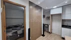 Foto 2 de Apartamento com 1 Quarto à venda, 25m² em Tatuapé, São Paulo