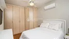 Foto 12 de Apartamento com 2 Quartos à venda, 79m² em Petrópolis, Porto Alegre