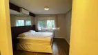 Foto 22 de Apartamento com 3 Quartos à venda, 182m² em Bavária, Gramado