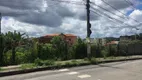 Foto 2 de Lote/Terreno à venda em Linda Vista, Contagem