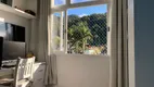 Foto 7 de Apartamento com 3 Quartos à venda, 77m² em Duchas, Petrópolis