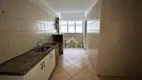 Foto 8 de Apartamento com 3 Quartos à venda, 165m² em Itacoatiara, Niterói