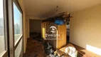 Foto 4 de Apartamento com 3 Quartos à venda, 153m² em Centro, Santo André