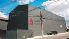 Foto 41 de Galpão/Depósito/Armazém para venda ou aluguel, 824m² em Cumbica, Guarulhos