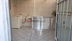Foto 42 de Sobrado com 3 Quartos à venda, 137m² em Santa Maria, São Caetano do Sul