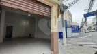 Foto 10 de Ponto Comercial para alugar, 100m² em Parada Inglesa, São Paulo