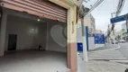 Foto 12 de Ponto Comercial para alugar, 100m² em Parada Inglesa, São Paulo