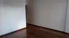 Foto 10 de Apartamento com 3 Quartos à venda, 85m² em Graça, Salvador