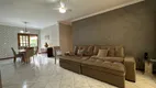 Foto 16 de Casa de Condomínio com 4 Quartos à venda, 390m² em ZULEIKA JABOUR, Salto