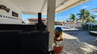 Foto 59 de Casa com 3 Quartos à venda, 575m² em Ogiva, Cabo Frio