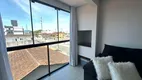 Foto 3 de Apartamento com 2 Quartos à venda, 56m² em Jardim Iririú, Joinville