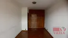 Foto 37 de Sobrado com 3 Quartos à venda, 404m² em Vila Invernada, São Paulo