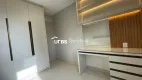 Foto 12 de Apartamento com 3 Quartos à venda, 76m² em Parque Amazônia, Goiânia