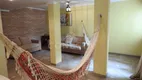 Foto 5 de Casa com 4 Quartos à venda, 546m² em Alphaville, Santana de Parnaíba